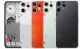 Nothing CMF Phone 2 Pro